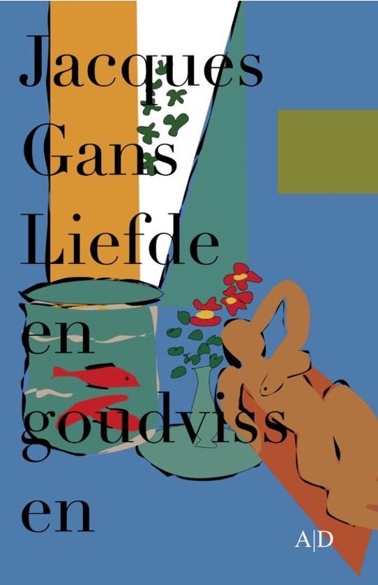 ISBN 9789086410835